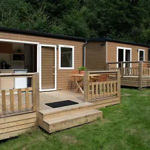 https://tiny-house.luxembourghotelsguide.com