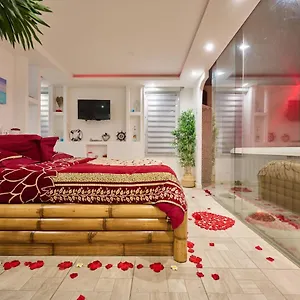 Appartement Sablotin, Toulouse
