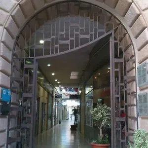 https://appartement-centre-ville-tunisie-zitouna.tunis-best-hotels.com