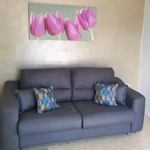 https://valletta-apartment-with-harbour-veiw.hotelssaintjulians.com