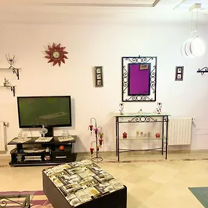 https://dream-house-aouina.tunis-best-hotels.com